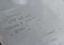 苹果6为什么买不了内存不足怎么办啊，苹果6内存不足怎么清理