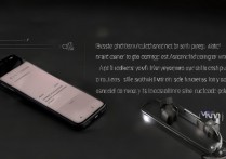 安卓手机连苹果耳机没声音怎么办，安卓适配苹果耳机模式设置方法