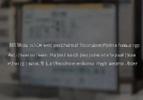 vivox9官网怎么退出账号，vivox9怎么退出登录账号