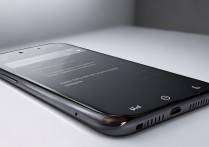 Redmi K60E支持杜比全景音吗？实际体验效果如何？