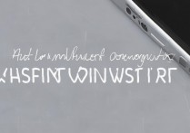 vivoy11t怎么开不了机怎么办，vivoy11t无法开机是什么原因