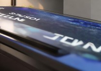 三星无屏电视实际体验效果真的好吗？