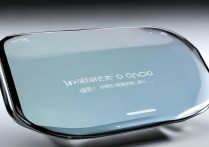 oppo手机怎么查看内存