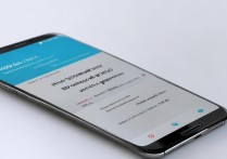 vivo手机连过的WiFi密码怎么查看？