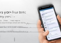 用uc浏览器怎么设置苹果手机铃声？苹果手机铃声设置教程