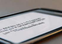 三星GT-I9118老机型现在还值得买吗？