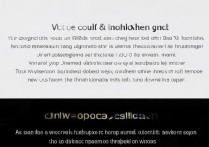 OPPO手机指纹解锁设置在哪里？详细步骤与常见问题解决方法全攻略