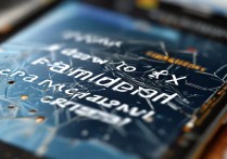 三星荧屏坏了怎么办