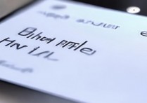 oppo手机双模式怎么退出？设置里找不到开关怎么办？