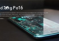 三星2016是怎么充电的，三星2016充电正确方法