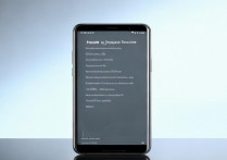 华为RAR-TL00忘记密码怎么解锁？