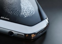 苹果4s怎么指纹支付宝？苹果4s支持支付宝指纹支付吗