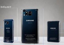 三星手机怎么辨别行货水货？看这几点轻松区分！