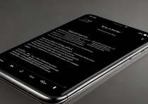 Xiaomi Civi换壁纸教程在哪？新手必看详细步骤！