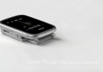 Redmi Watch3支持测心率吗？实际心率监测准确吗？