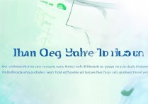 陌陌怎么升级三星？陌陌三星等级快速升级方法