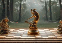 为什么第五人格非对称对抗能在吃鸡热潮中火爆出圈？