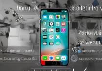 苹果6双开微信卡顿？教你解决双账号使用不流畅问题