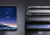 怎么区分真假三星s8