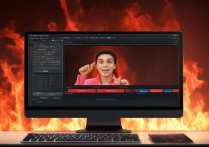 火牛视频火焰功能在哪？新手怎么用火焰效果？