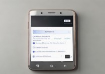 华为8813d忘记密码怎么解锁？华为8813d硬解方法是什么？