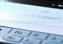 vivoy93怎么修改忘记密码的问题