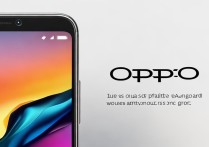 oppo手机平价