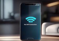 三星手机连不上wifi