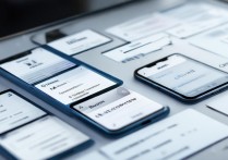 小米13蓝牙搜不到设备怎么办？解决方法在这里！