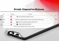 红米K70E序列号在哪查？