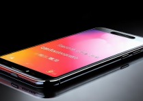 Redmi K60 Pro双卡使用支持吗？两张卡能同时在线吗？