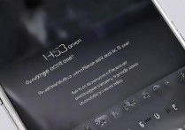 华为mate9锁屏怎么设置？华为手机锁屏密码设置方法