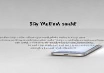 三星s5拍照声音怎么彻底关闭？