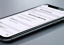 苹果手机呼叫转移怎么彻底关闭？