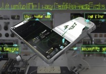 三星c7未解锁状态下如何安全刷机包？