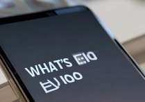 三星手机回音怎么回事？通话有回音怎么消除