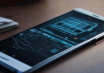 华为手机无法定位怎么办？教你快速解决定位问题