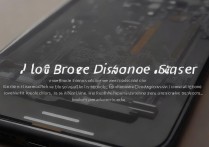 苹果距离感应器坏了怎么办？维修需要多少钱？