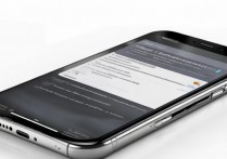 怎么设置苹果网络名称？苹果 Wi-Fi 名称修改方法详解