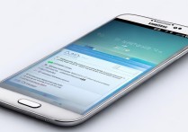 三星S4怎么换彩铃？步骤详解与常见问题解答