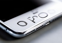 oppo r7照片