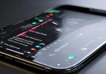 iphone铃声设置