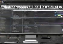 vivo recovery线刷教程详细步骤是怎样的？
