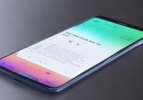vivo 开机图片壁纸怎么设置？