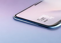 小米13Ultra限量定制色如何设置智慧扫码