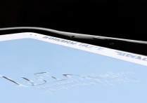 华为pro20怎么更新版本