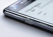 a32oppo手机新手怎么用？功能键在哪找？