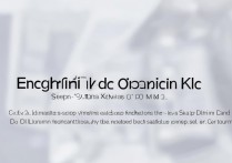 小米MIX4怎么开DC调光？防闪烁模式设置教程在这里。