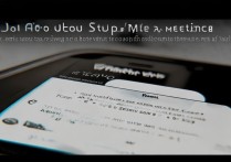 vivo怎么设置相遇时间？详细步骤在哪里找？