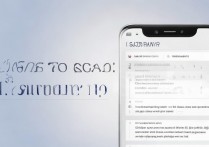 怎么样升级华为y511，华为y511系统怎么升级到最新版本